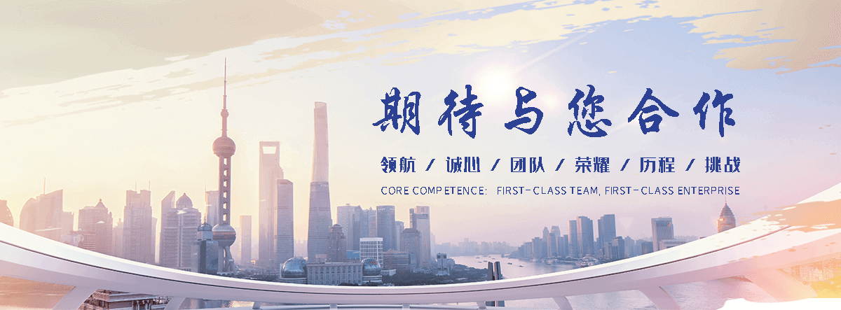 菏泽石牌坊正常尺寸